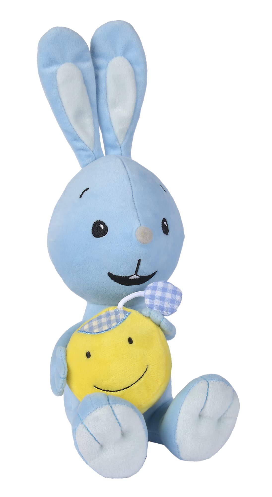 simba-kikaninchen-gute-nacht-pl-schtier-35cm-licht-sound image 7