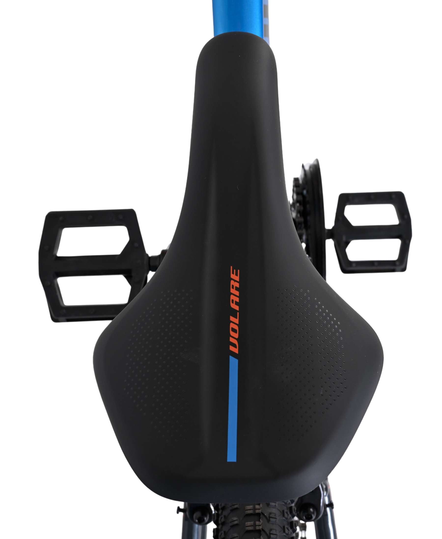 volare-boost-26-zoll-jugendfahrrad-blau-21-gang-shimano image 4