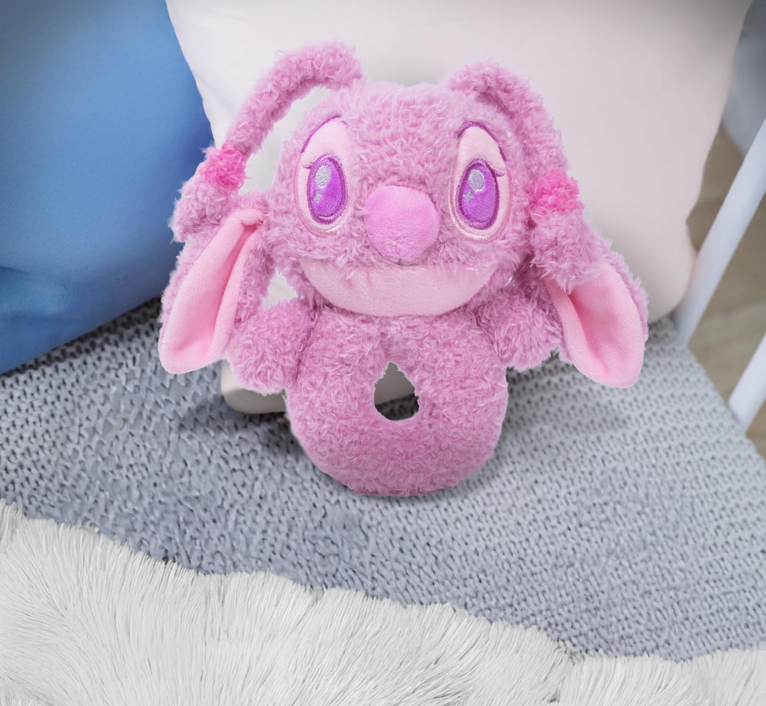 simba-disney-angel-pl-schrassel-18-cm-ab-0-monaten image 7
