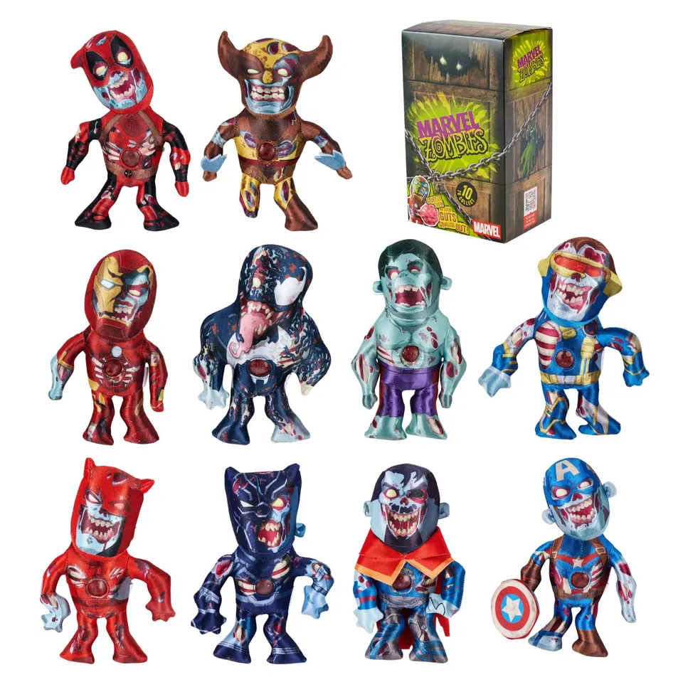simba-marvel-zombies-sammelfigur-blindbox-1-von-9-ab-3-j image 1