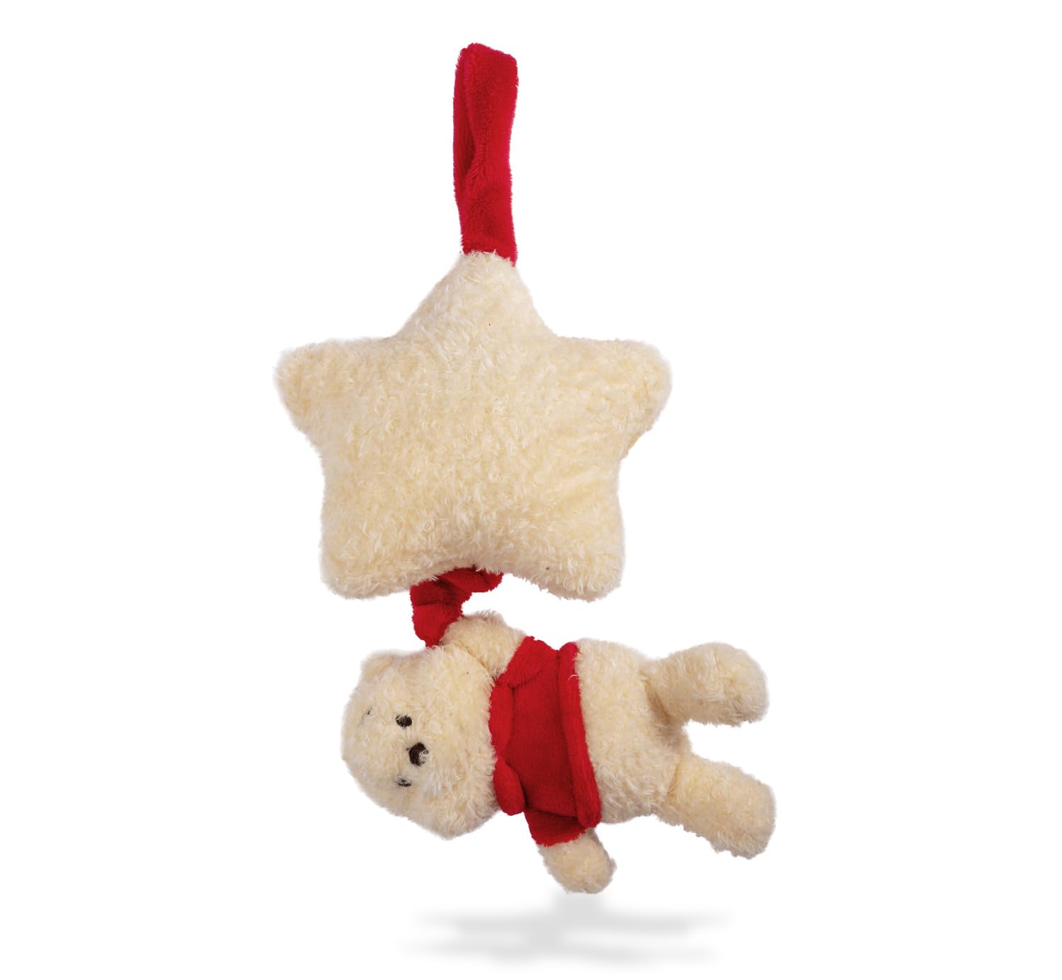 simba-disney-winnie-puuh-spieluhr-pl-sch-35-cm-baby image 1