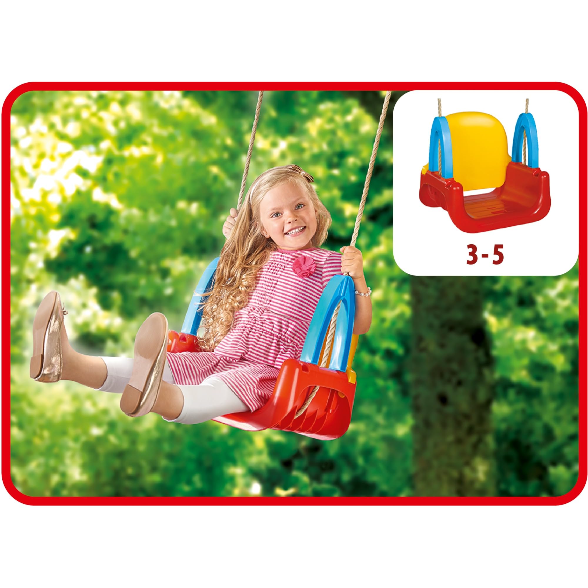 simba-nature-world-3in1-schaukel-120cm-mitwachsend image 8