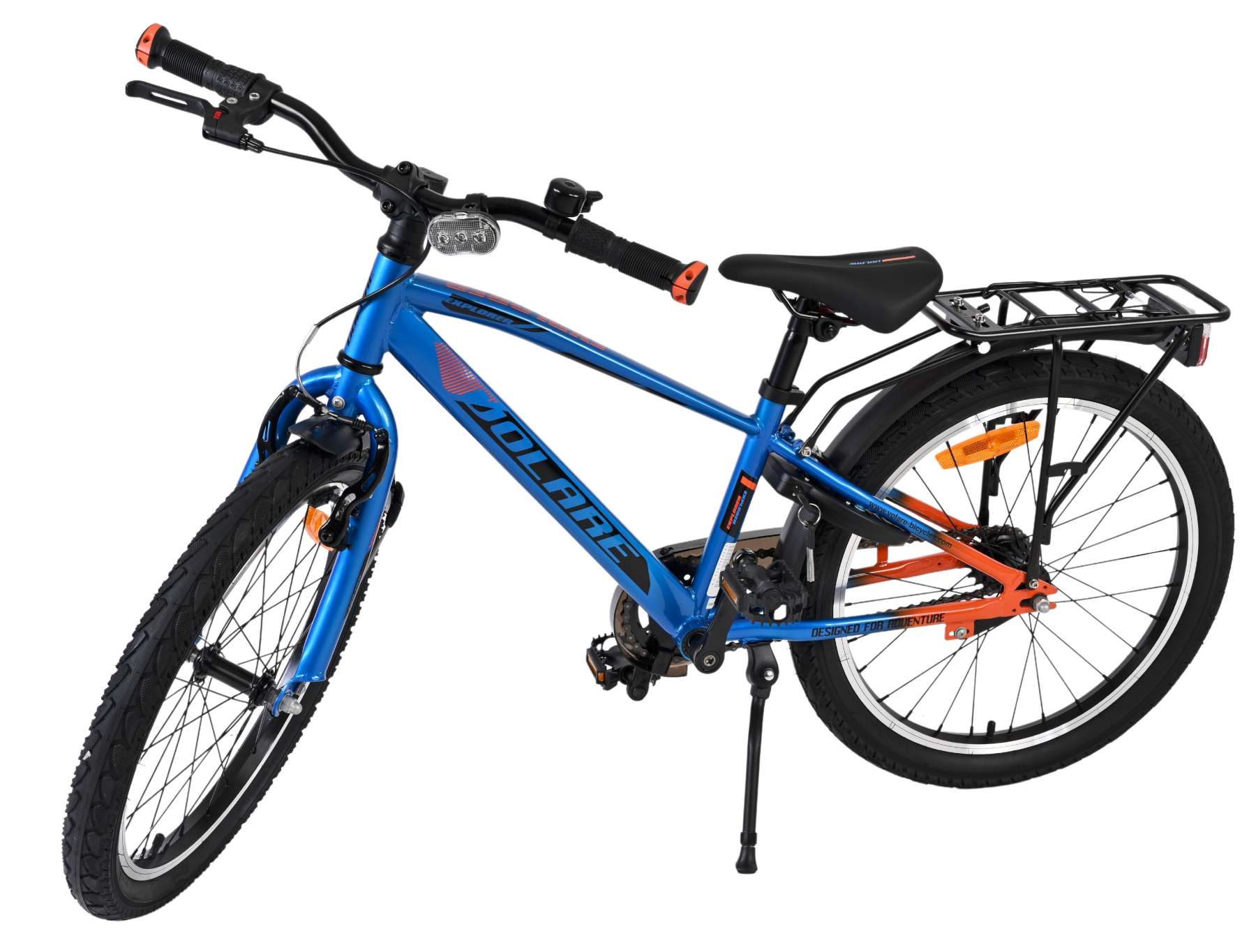 volare-explorer-kinderfahrrad-20-zoll-blau-orange-jungen image 8