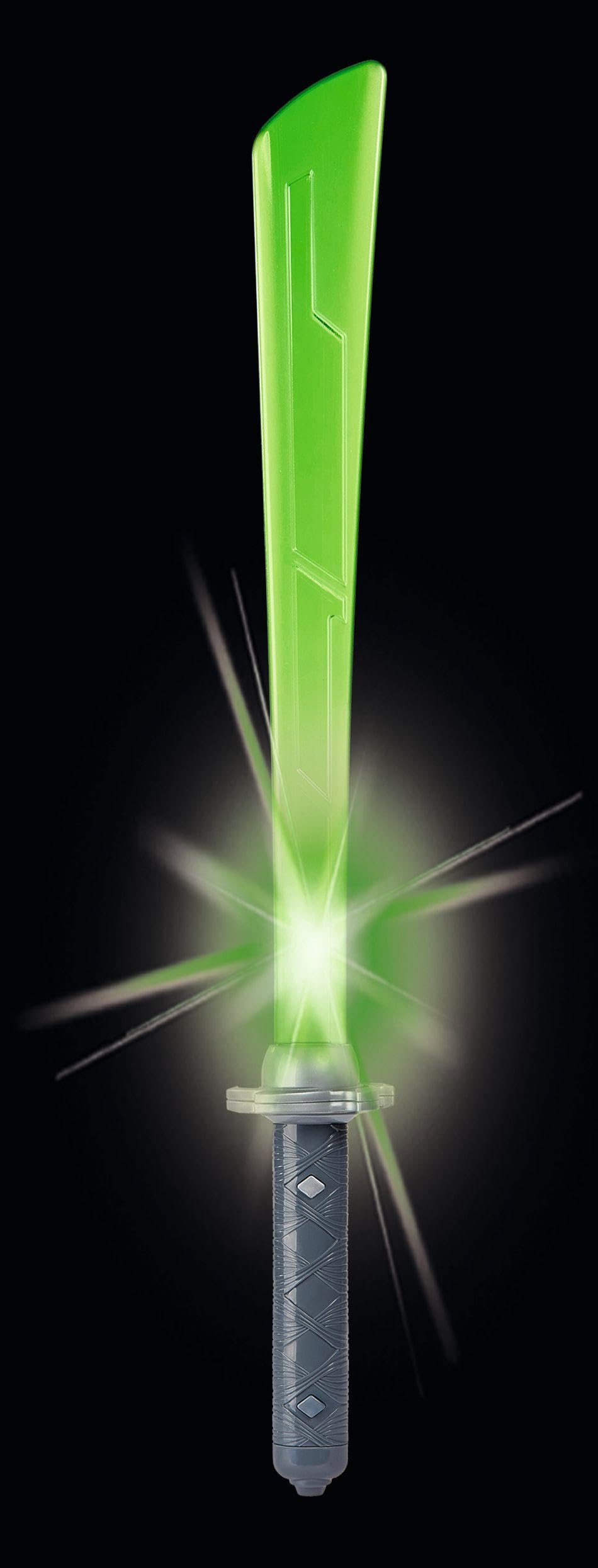 simba-planet-fighter-next-ninja-schwert-60-cm-mit-licht-sound image 7
