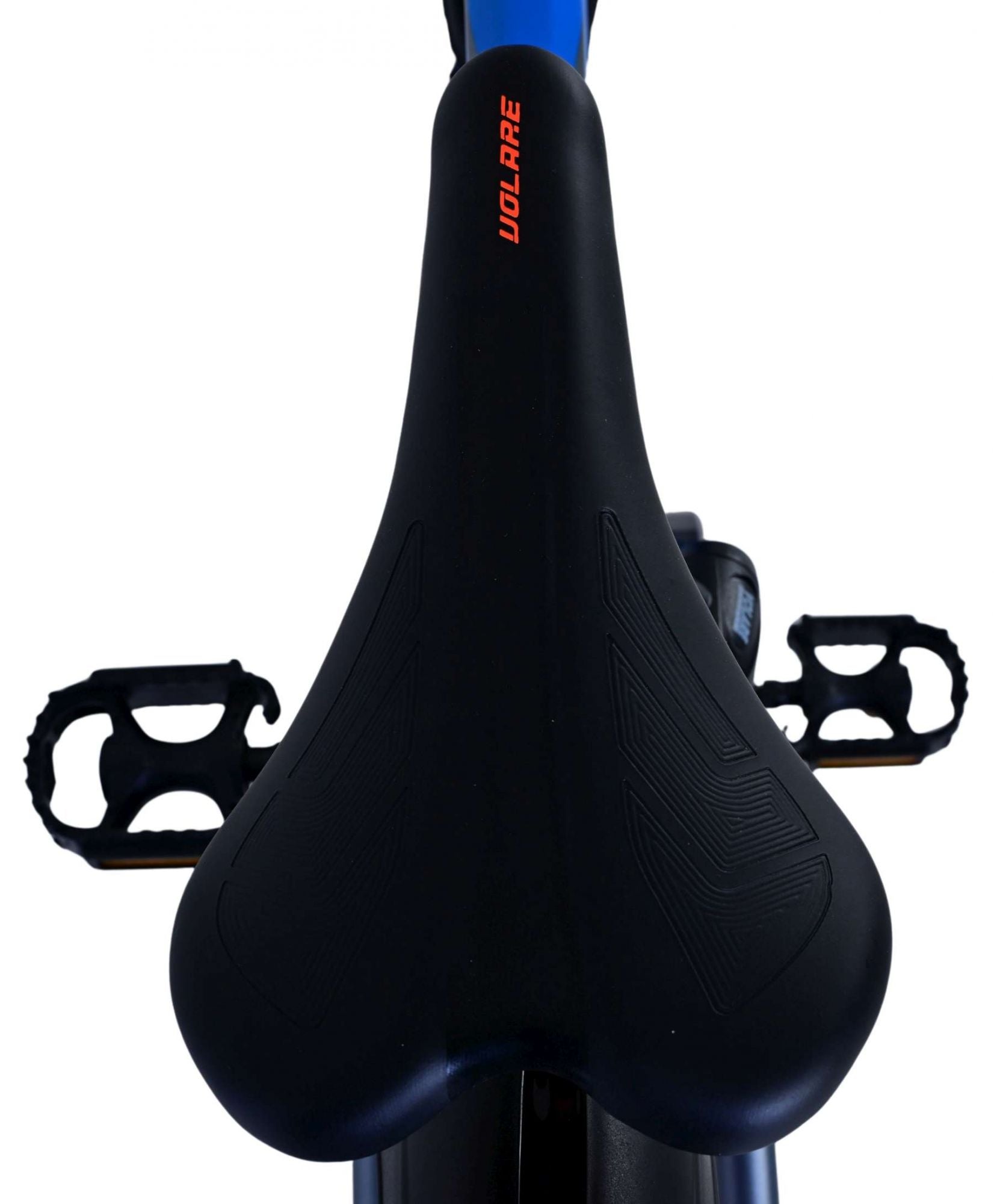 volare-rocky-jungenfahrrad-26-zoll-blau-shimano-3-gang image 4