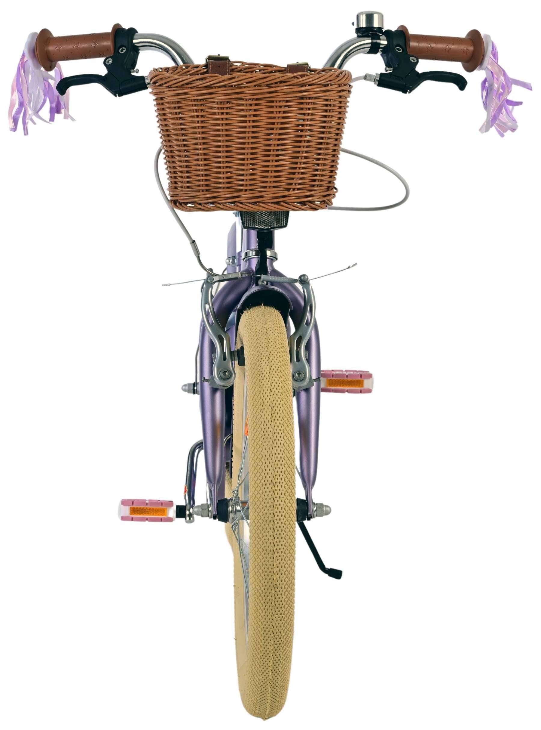 volare-blossom-kinderfahrrad-18-zoll-lila-m-dchen-handbremse image 7