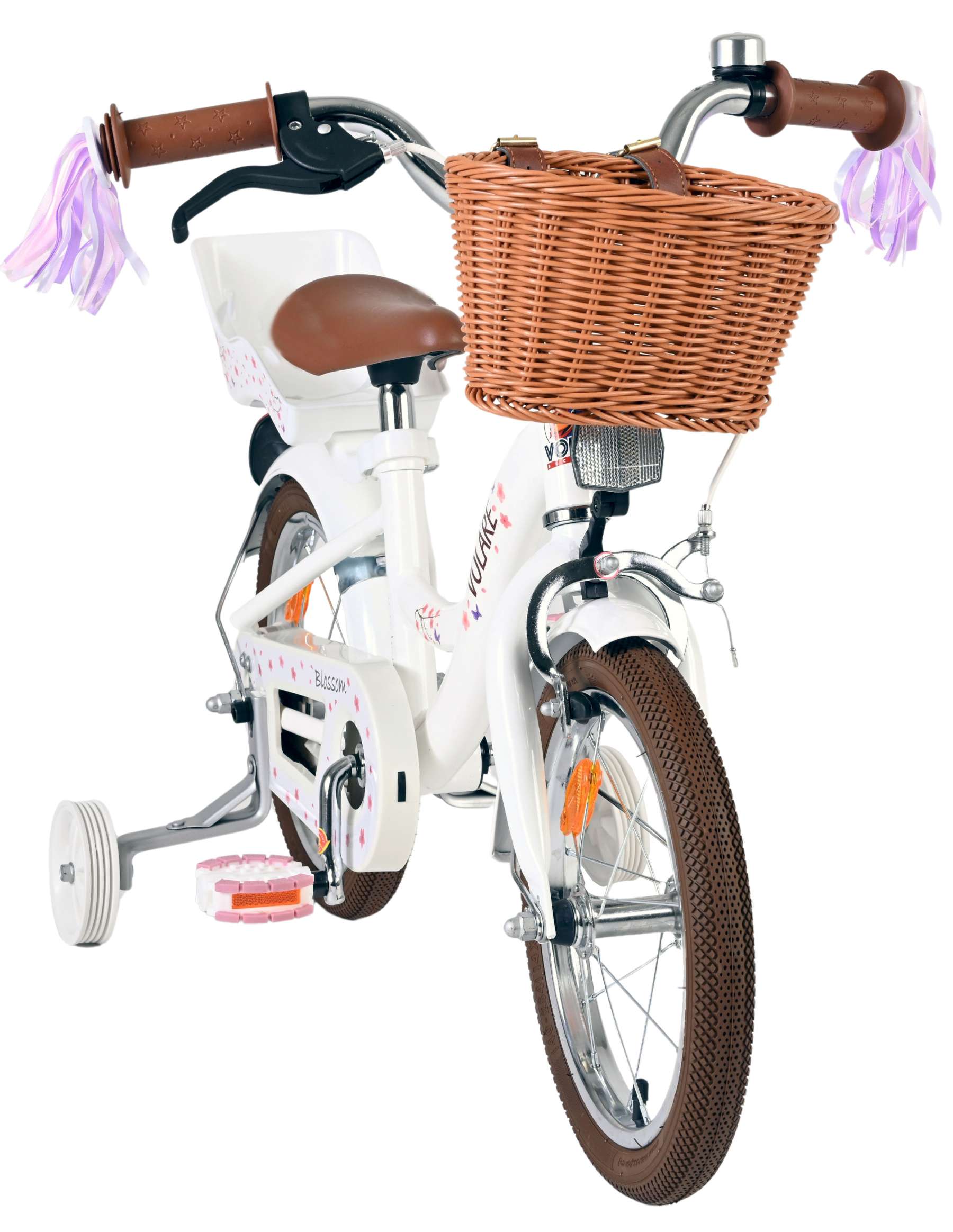 volare-blossom-14-zoll-kinderfahrrad-wei-m-dchen-st-tzr-der image 5