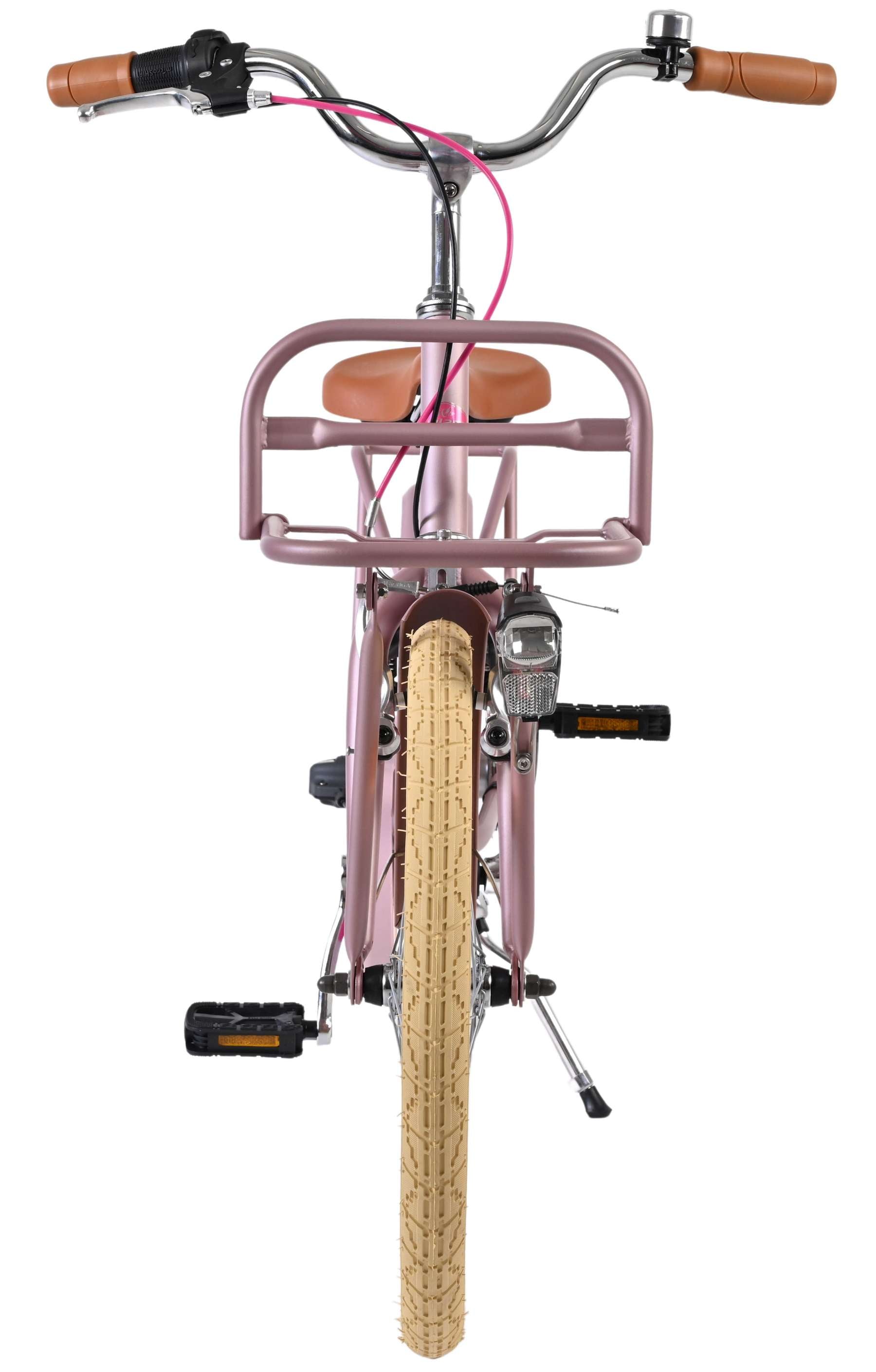 volare-excellent-20-zoll-kinderfahrrad-mattrosa-3-g-nge image 7