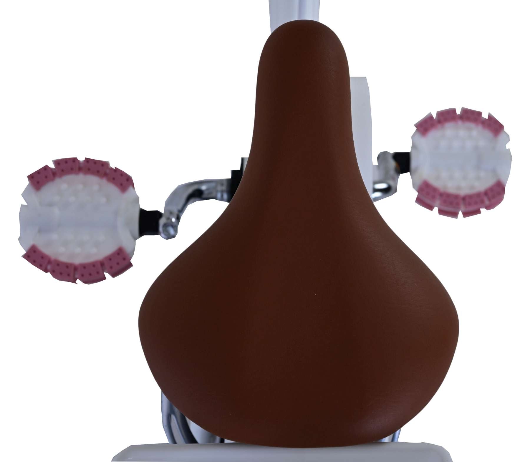 volare-blossom-16-zoll-m-dchenfahrrad-wei-mit-korb image 5