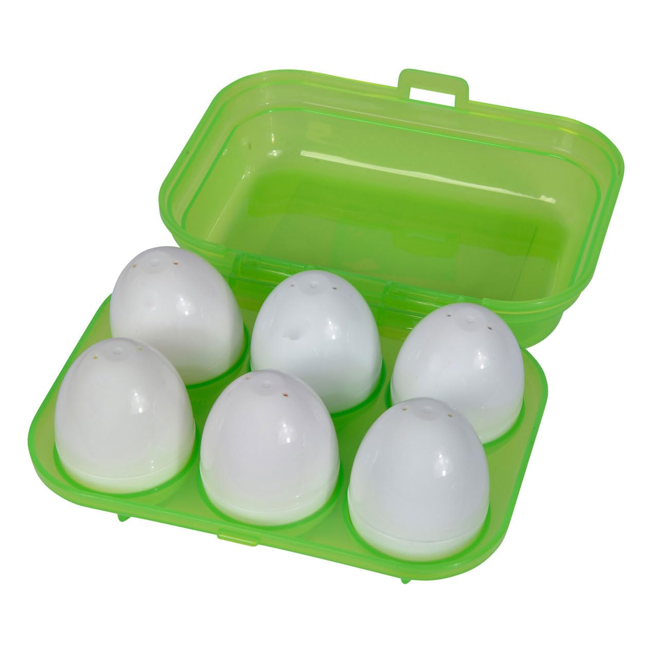 simba-abc-eierformensortierer-babyspielzeug-6-eier-12m image 3