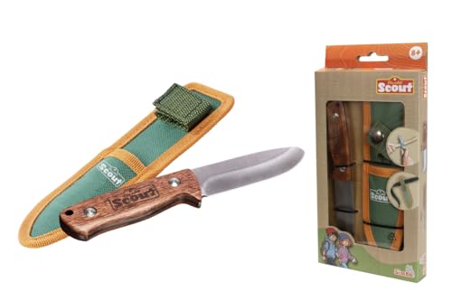 simba-scout-schnitzmesser-109452670-holz-17-cm-ab-8-jahre-mit-tasche image 8