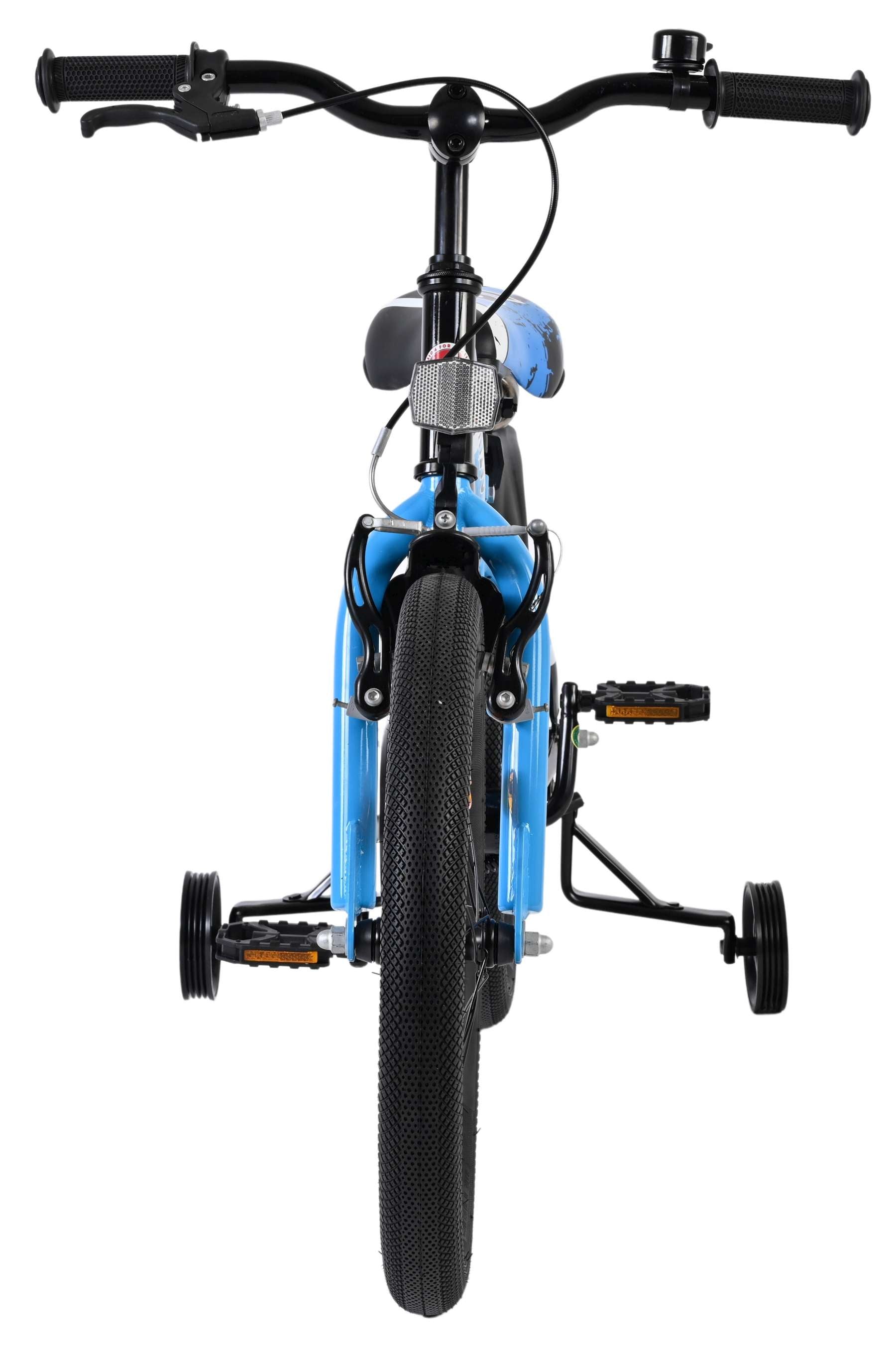 volare-sportivo-18-zoll-kinderfahrrad-blau-jungen-r-cktritt image 6