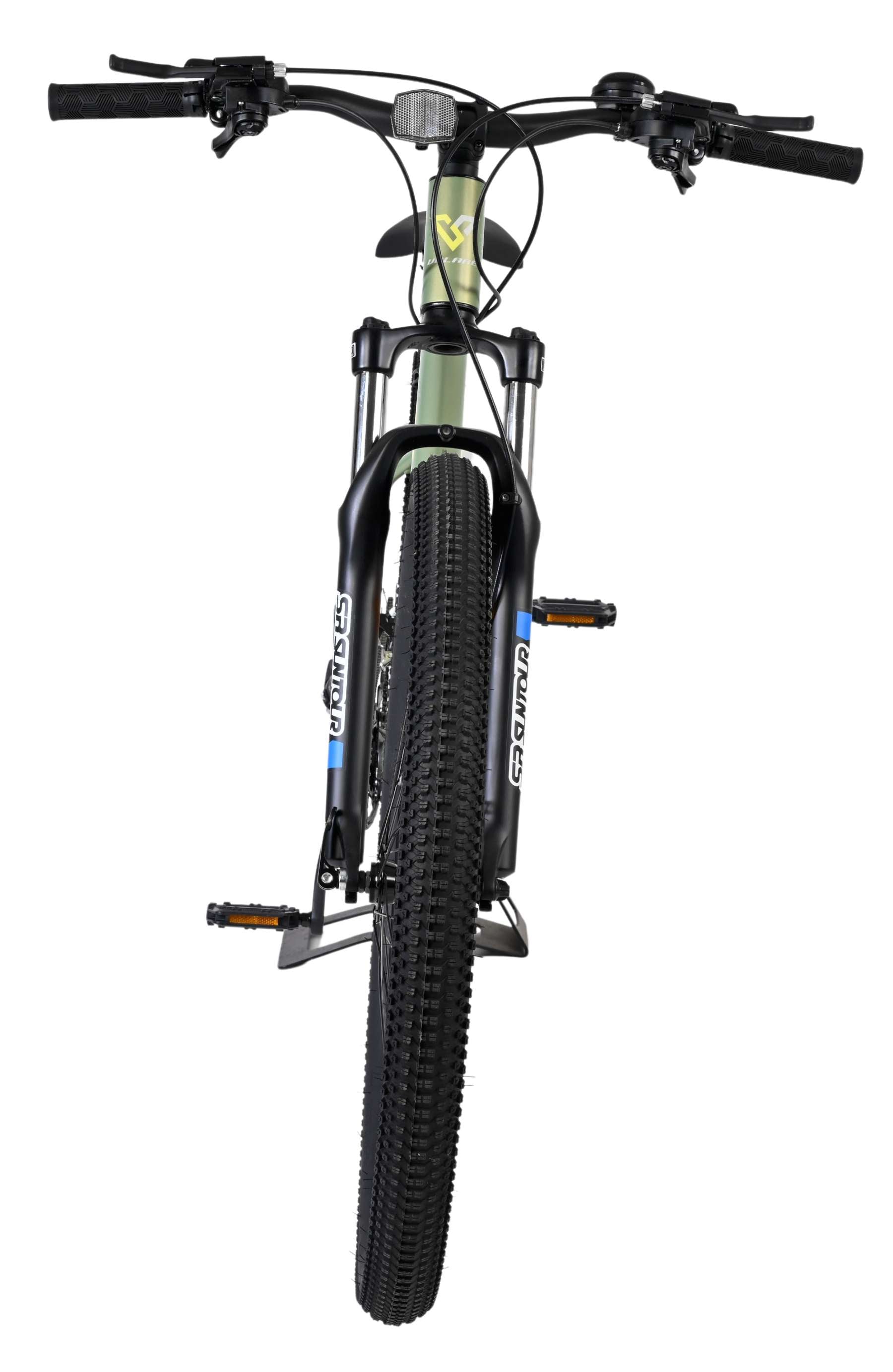 volare-x-trail-27-5-zoll-mtb-gr-n-21-g-nge-gr-s image 8