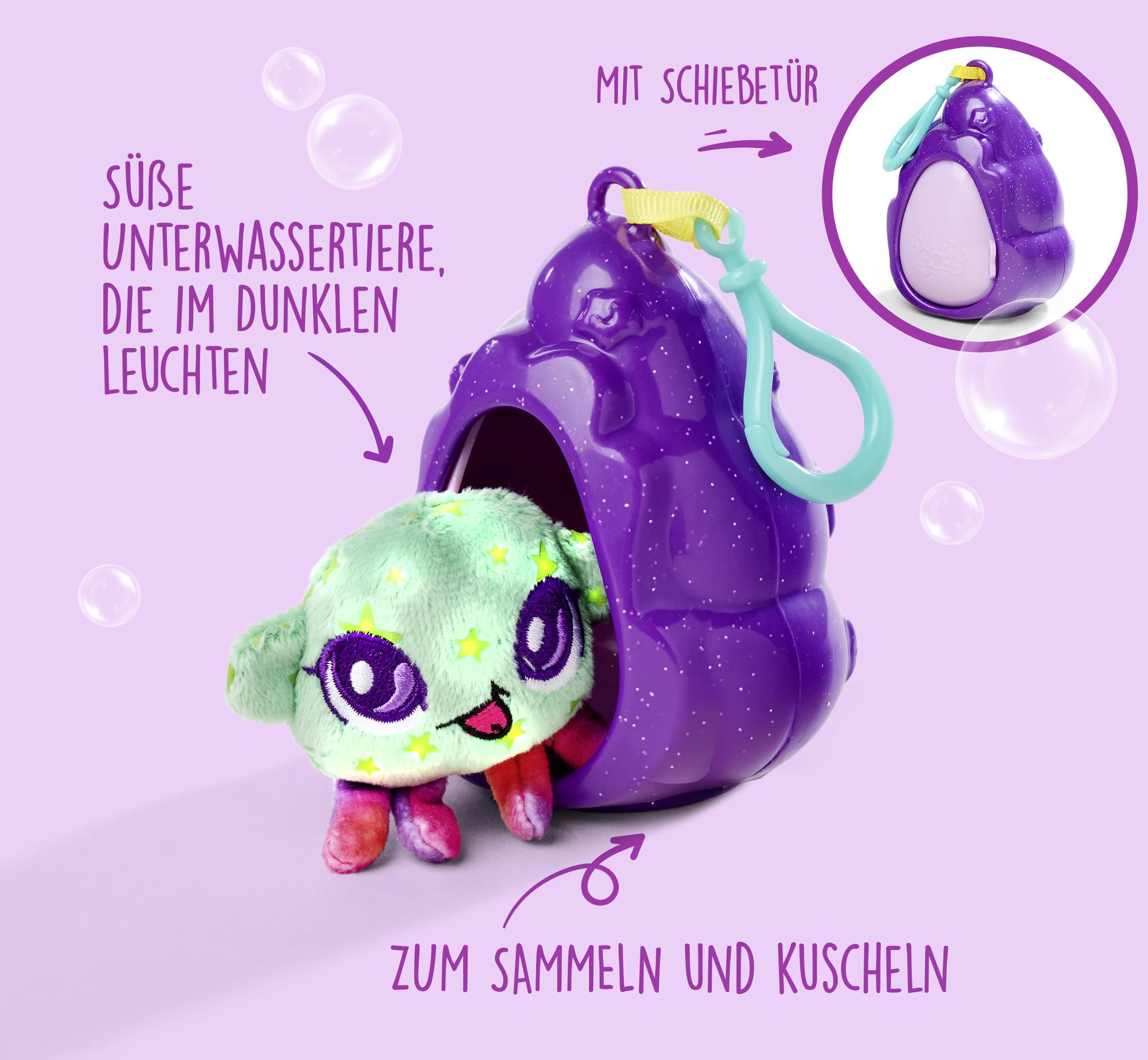 simba-squeezlings-pearly-pods-pl-schfigur-8cm-glow-dark image 3