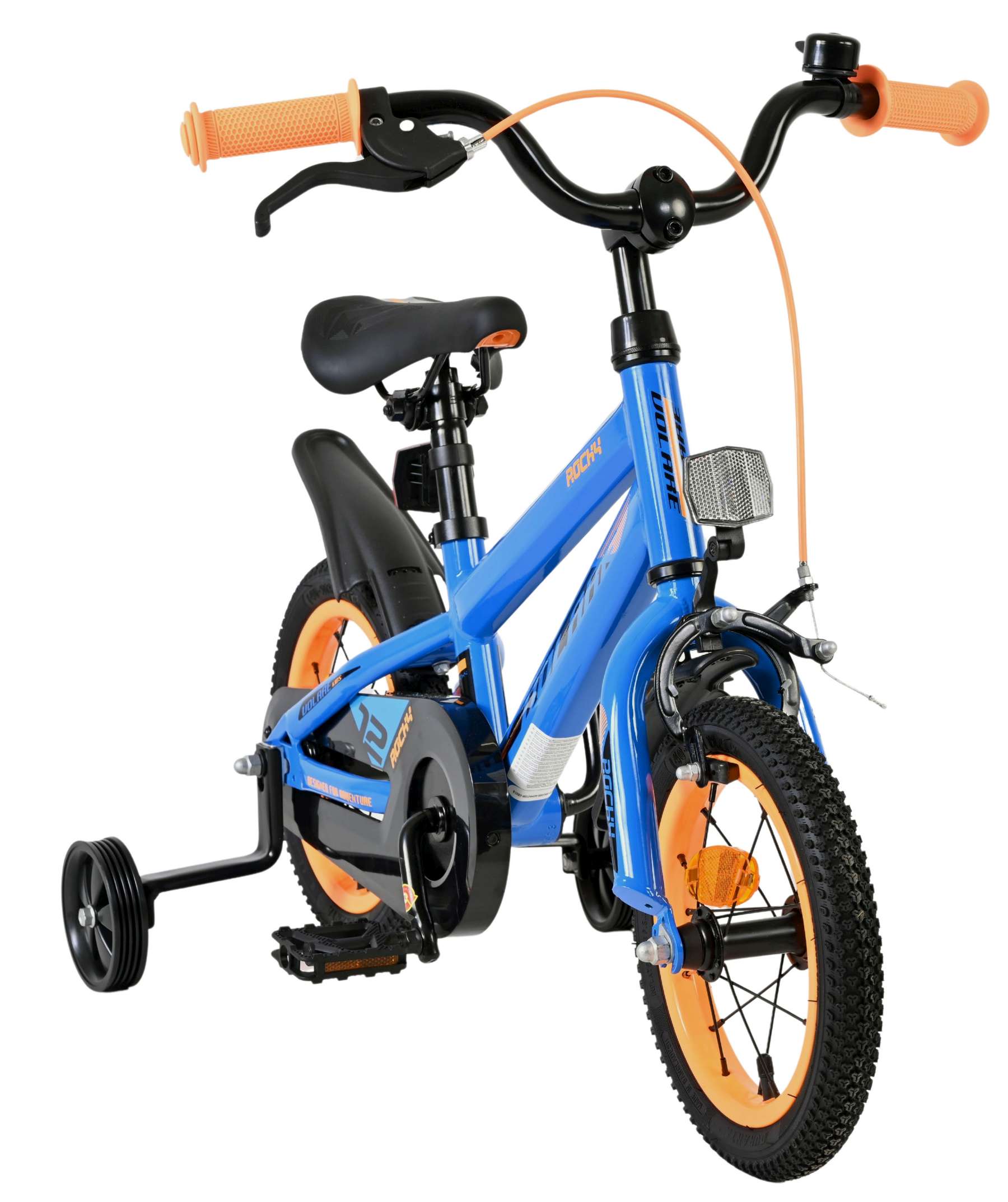 volare-rocky-kinderfahrrad-12-zoll-blau-st-tzr-der image 5