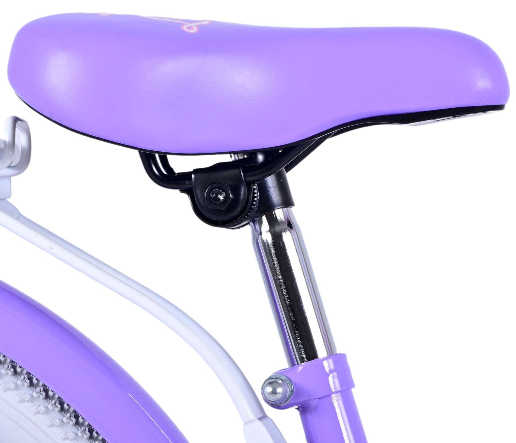 volare-lovely-kinderfahrrad-20-zoll-lila-m-dchen-r-cktrittbremse image 8