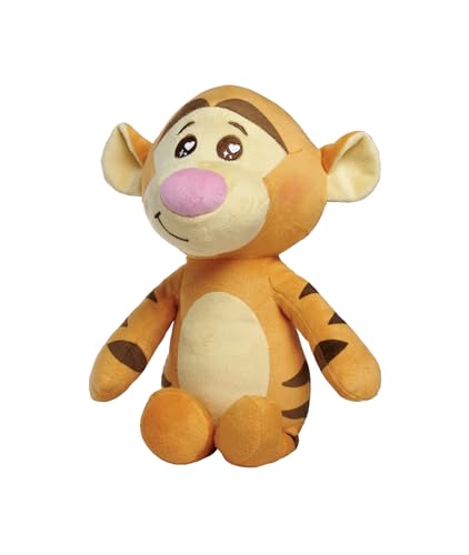 simba-disney-tigger-pl-schtier-25-cm-twinkle-eye-f-r-babys image 8
