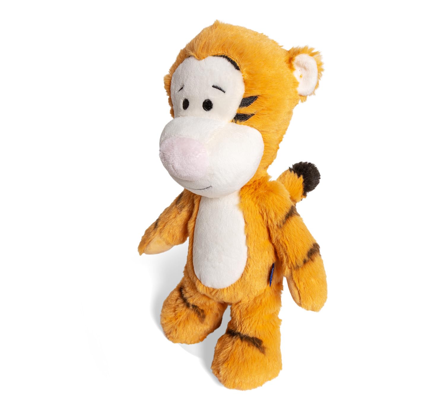 simba-disney-tigger-pl-schfigur-25-cm-kuscheltier image 3