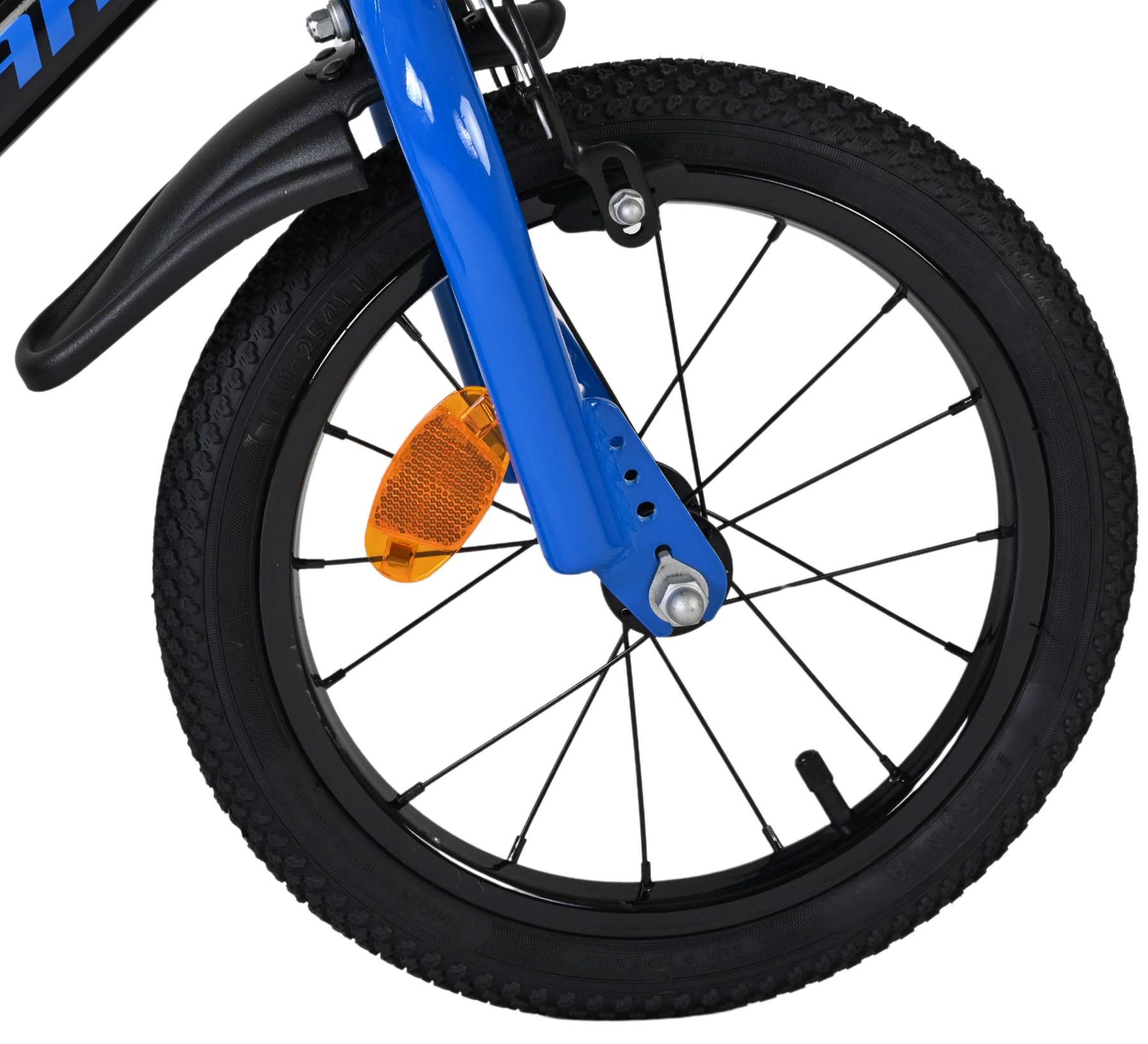 volare-super-gt-kinderfahrrad-14-zoll-blau-st-tzr-der image 3