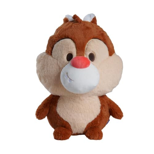 simba-disney-huggables-chap-pl-schtier-35-cm-streifenh-rnchen image 8