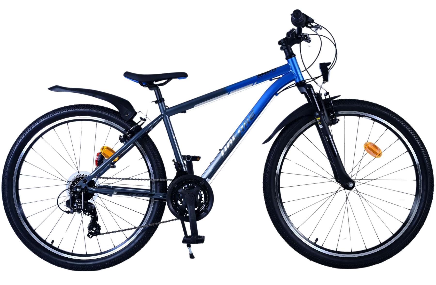 volare-xc-race-kinderfahrrad-26-zoll-blau-grau-21-gang image 1