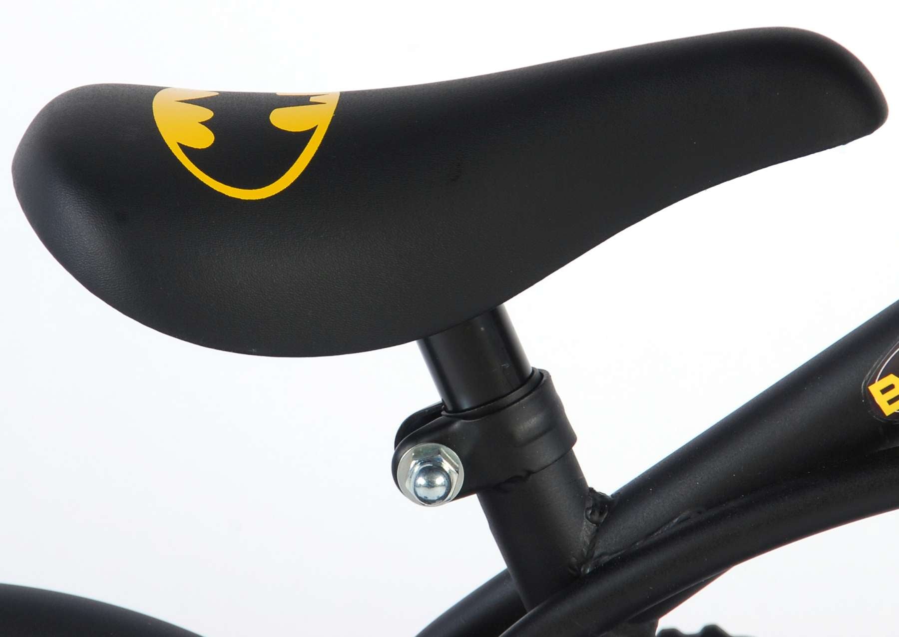 volare-batman-12-zoll-kinderfahrrad-schwarz-jungen image 7