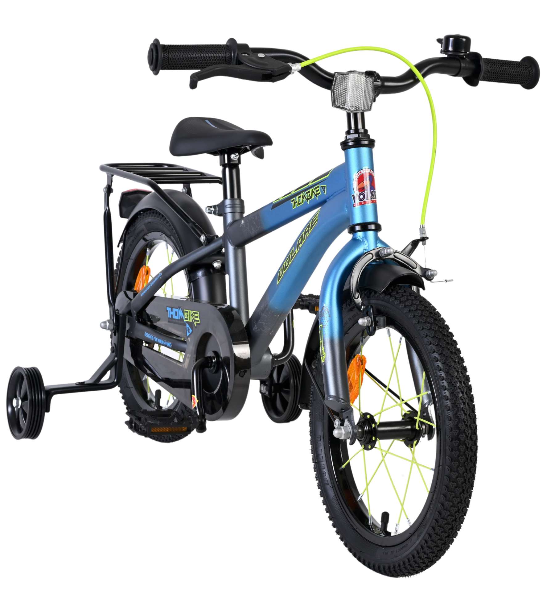 volare-thombike-kinderfahrrad-14-zoll-blau-jungen-st-tzr-der image 6