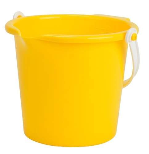simba-androni-schnabel-eimer-sandeimer-2-liter-16-cm image 7