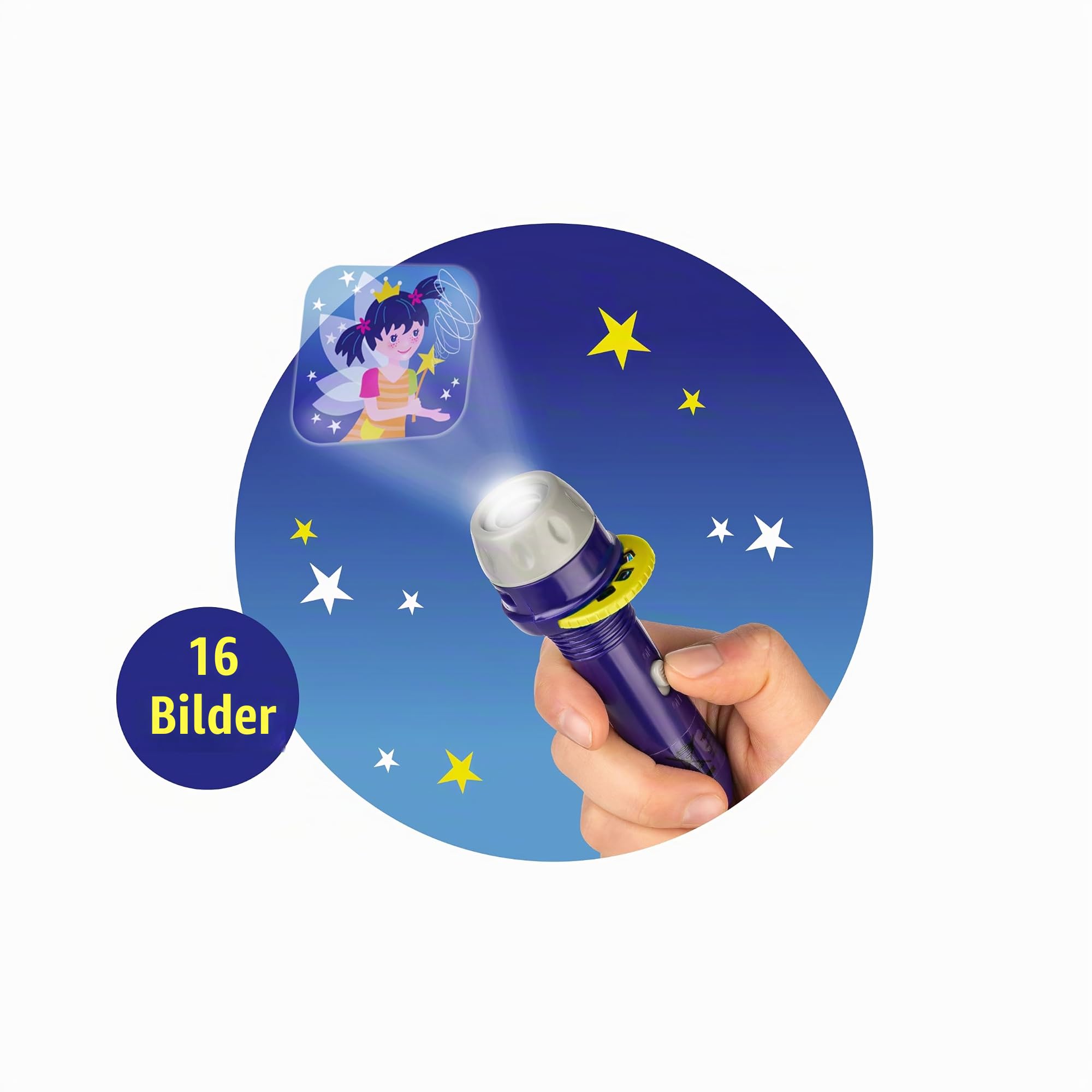 trendhaus-zahnfee-mia-feen-projektor-taschenlampe-16-bilder image 5