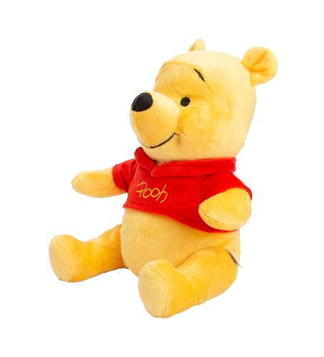 simba-disney-winnie-pooh-pl-sch-25cm-gelb-f-r-babys image 8