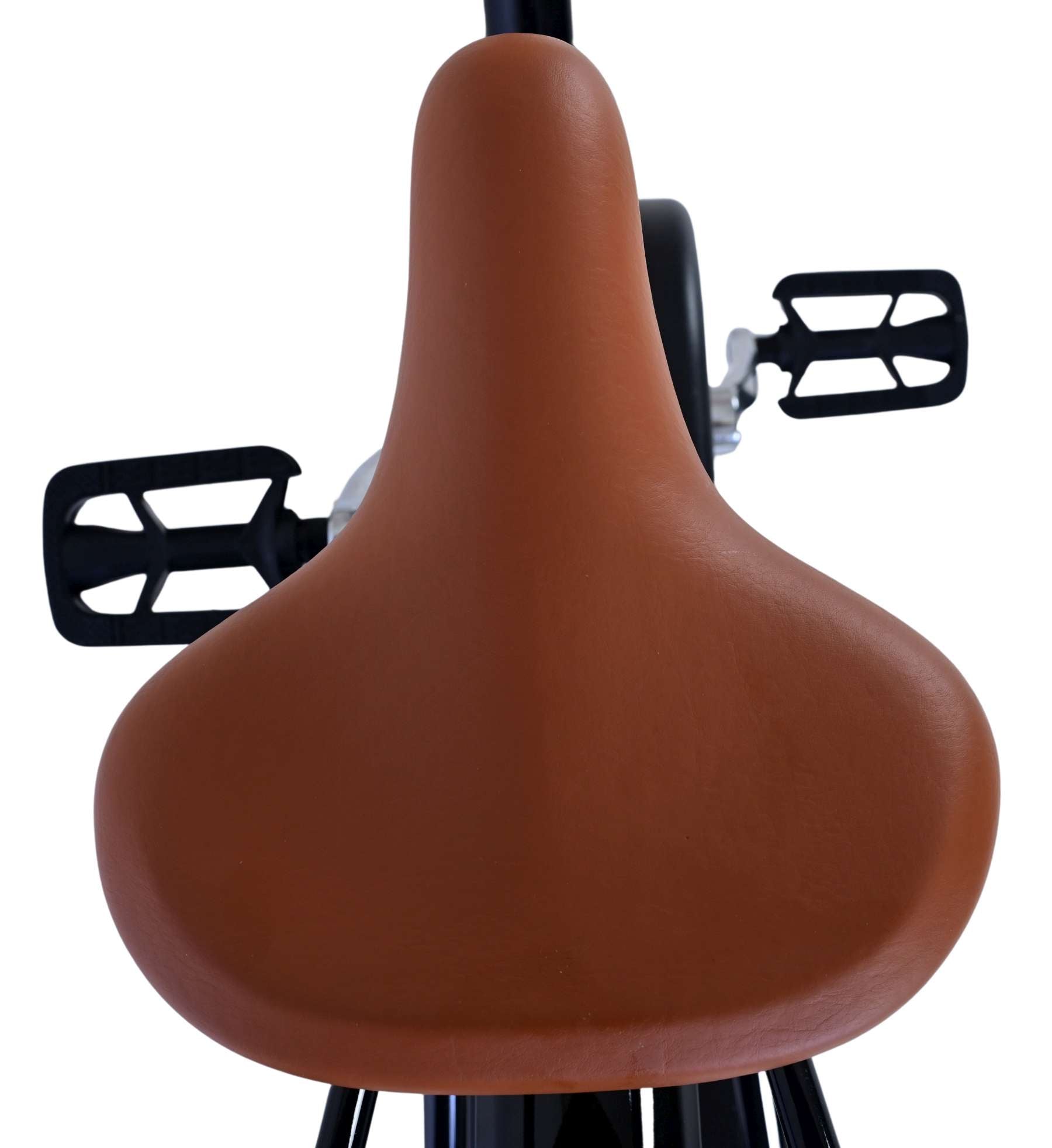 volare-excellent-26-zoll-kinderfahrrad-schwarz-m-dchen image 8