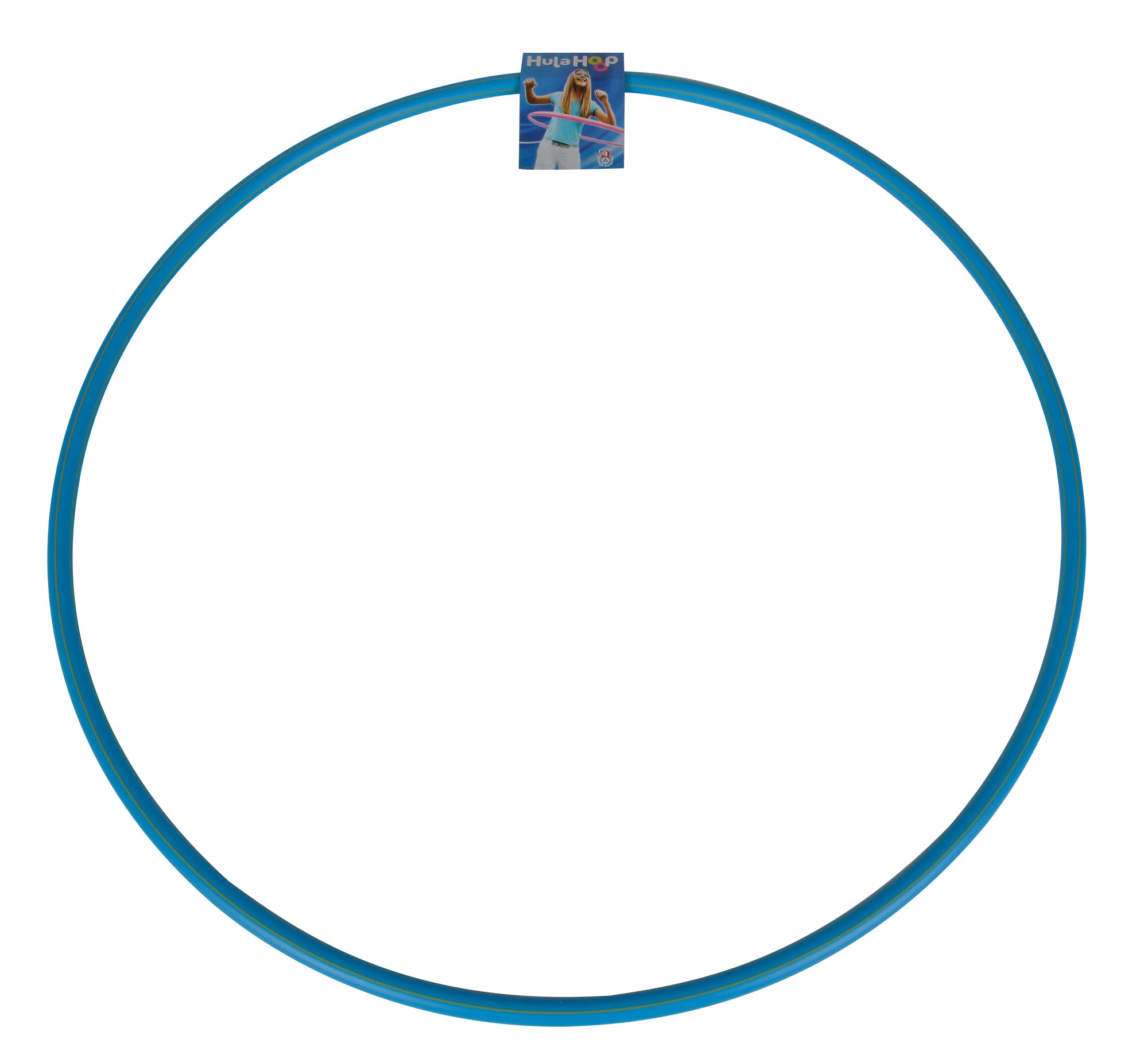 simba-bounzyball-hula-hoop-reifen-80cm-sortiert image 1