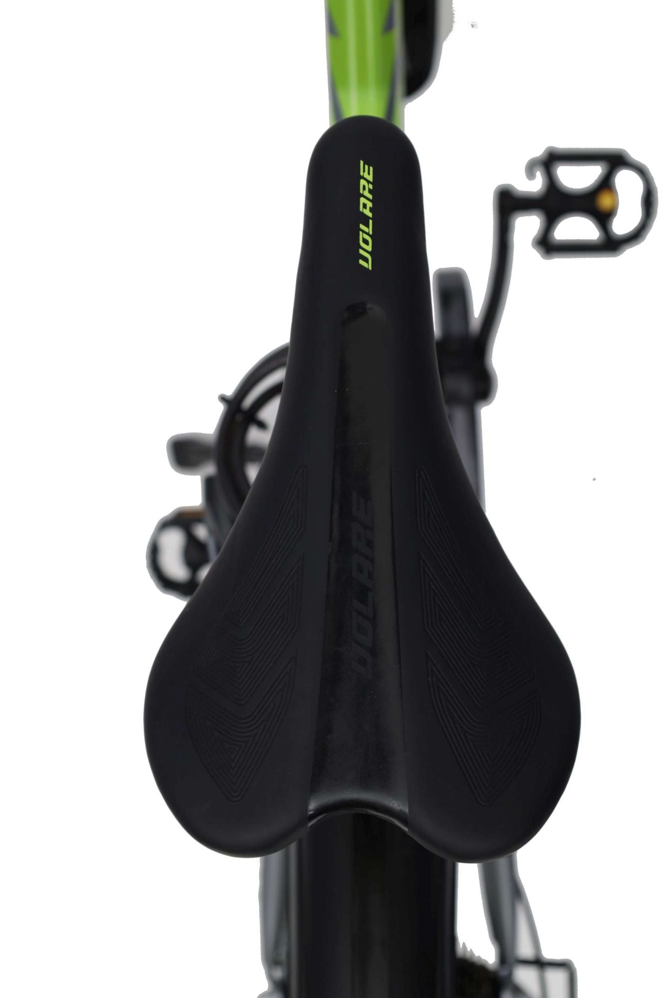 volare-rocky-24-zoll-jugendfahrrad-jungen-gr-n-7-gang image 5