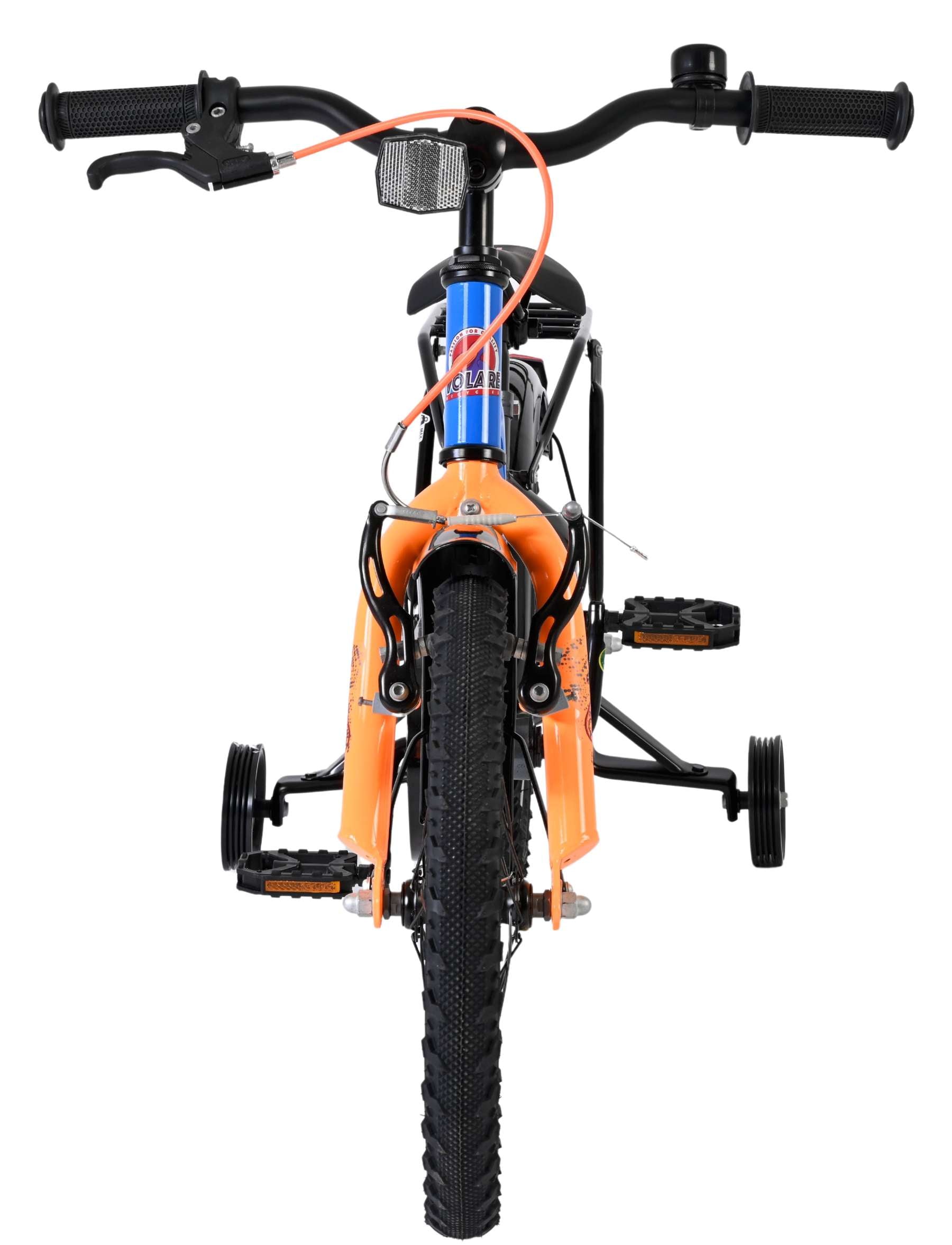 volare-thombike-16-zoll-kinderfahrrad-blau-orange-st-tzr-der image 6