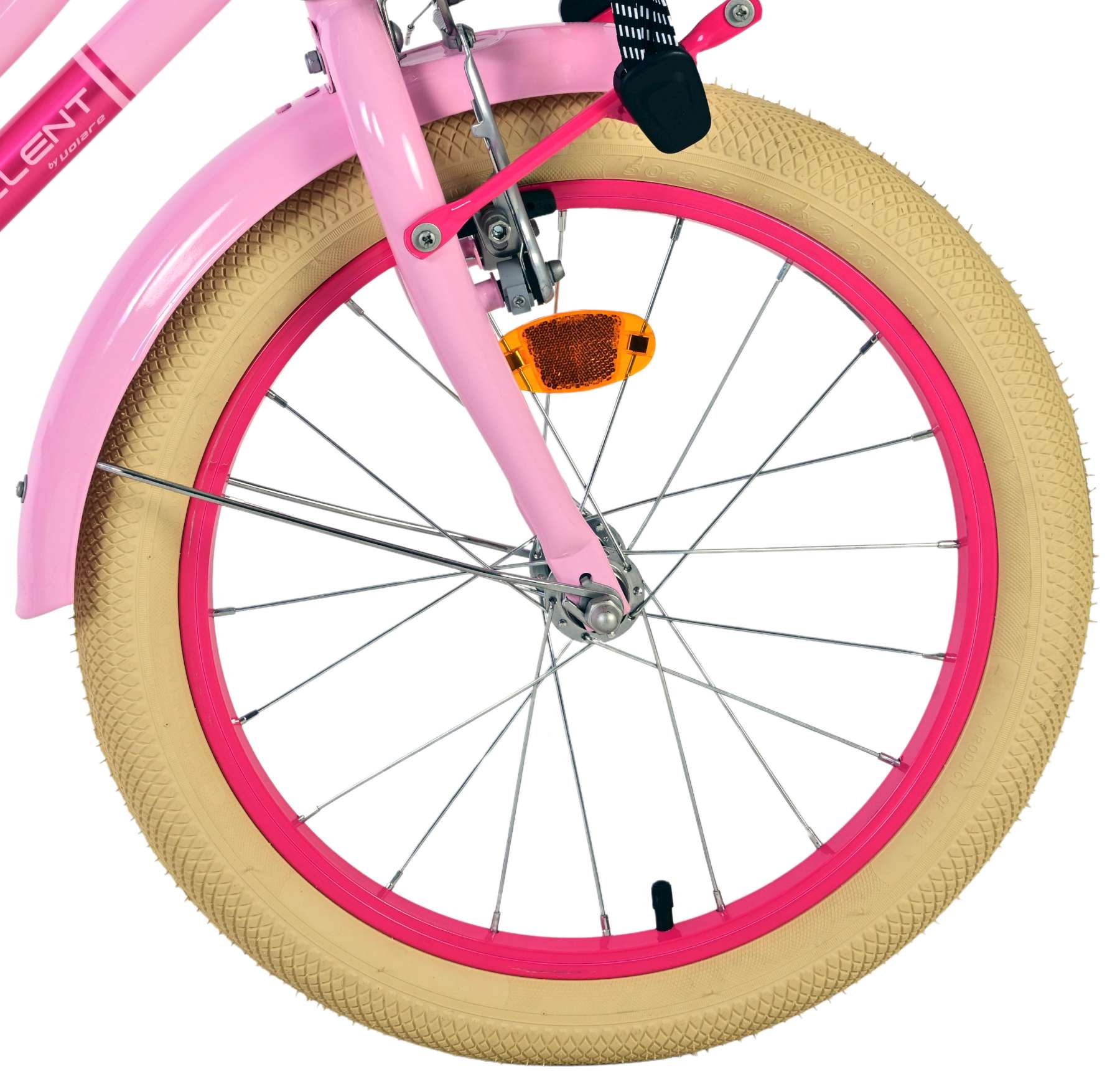 volare-excellent-kinderfahrrad-18-zoll-rosa-st-tzr-der image 3