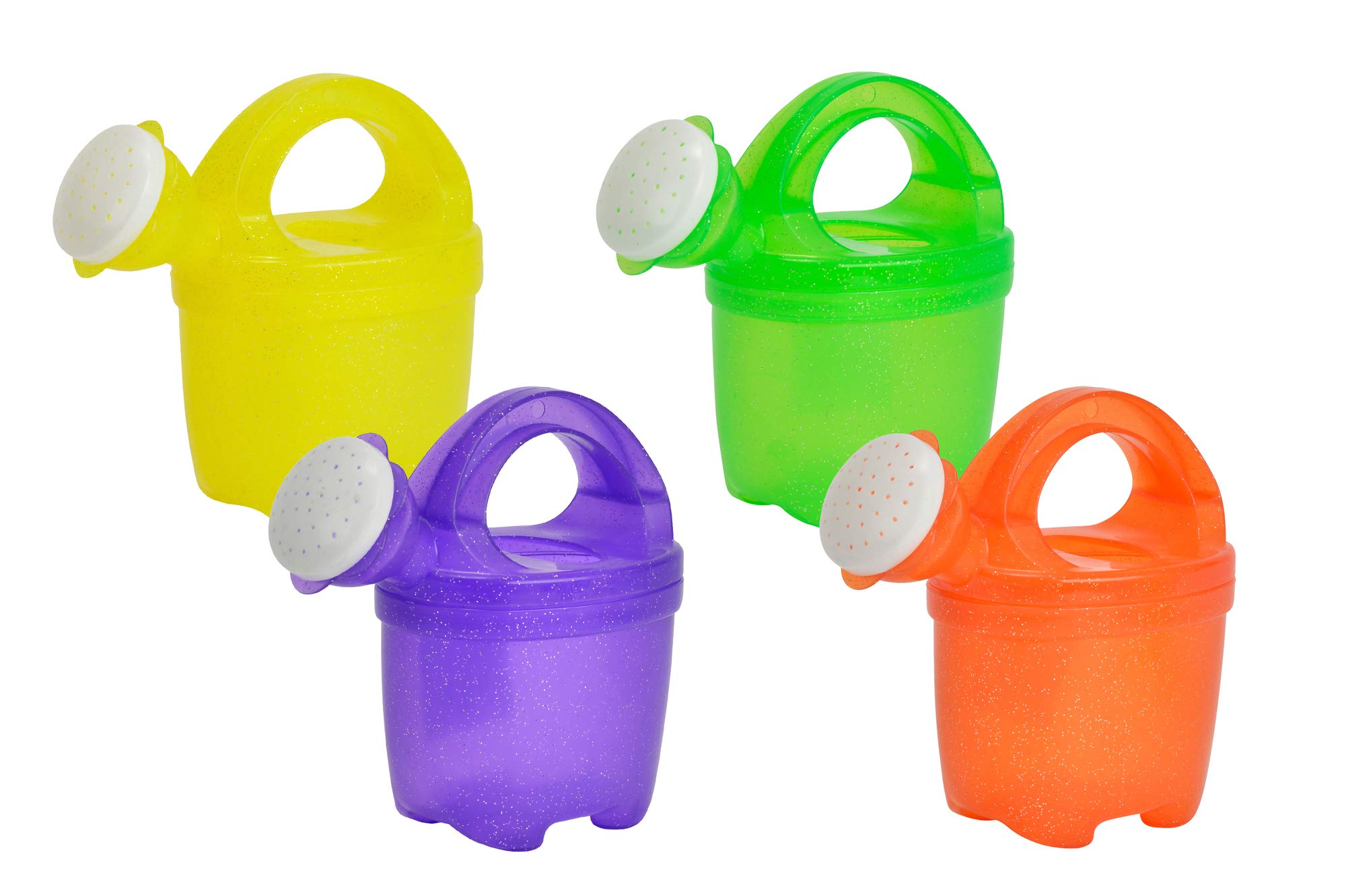 simba-androni-kleine-gie-kanne-glitzer-16-cm-sandspielzeug image 5