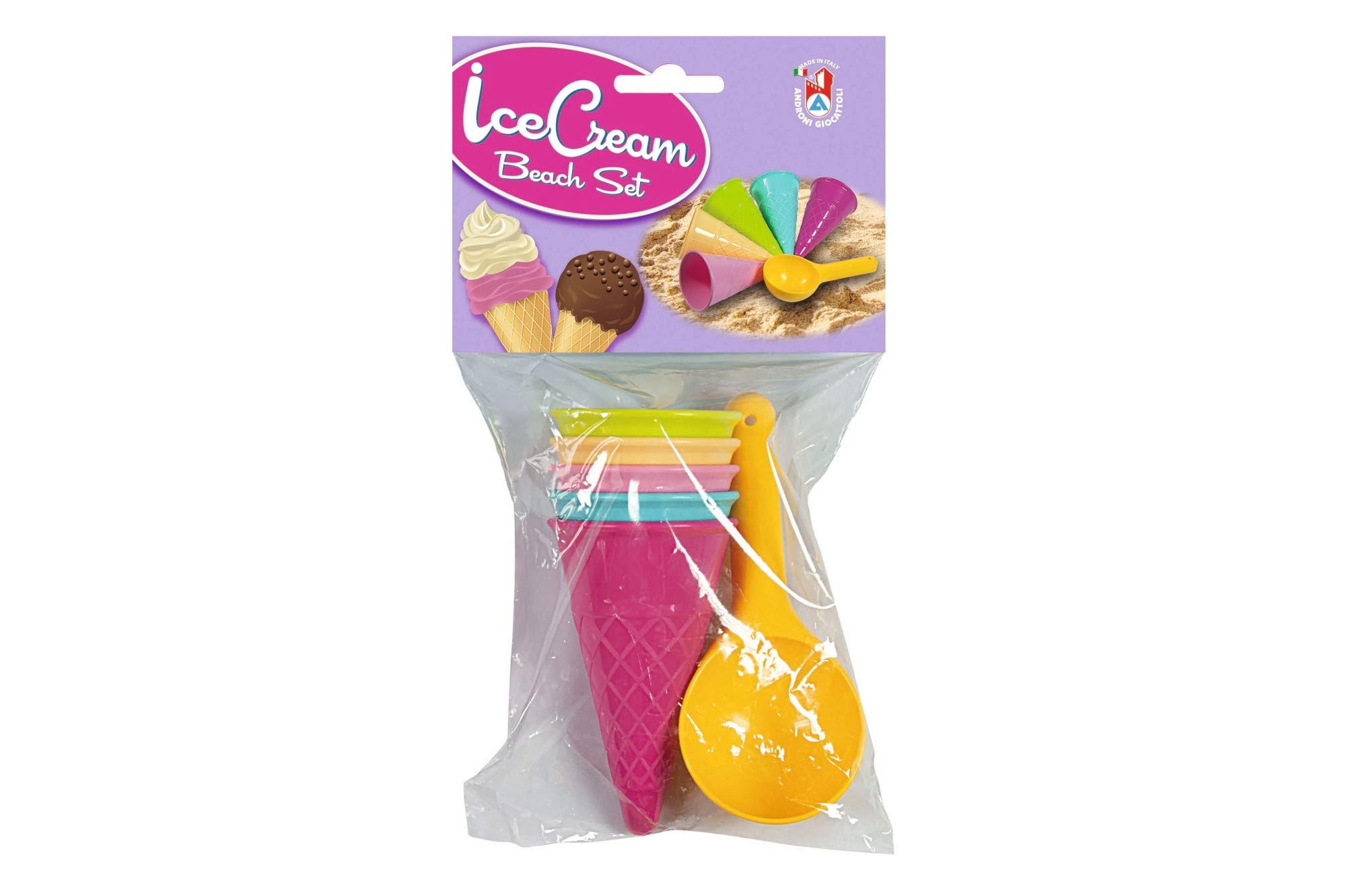 simba-androni-sandformen-eis-6tlg-sandspielzeug-15-cm image 5