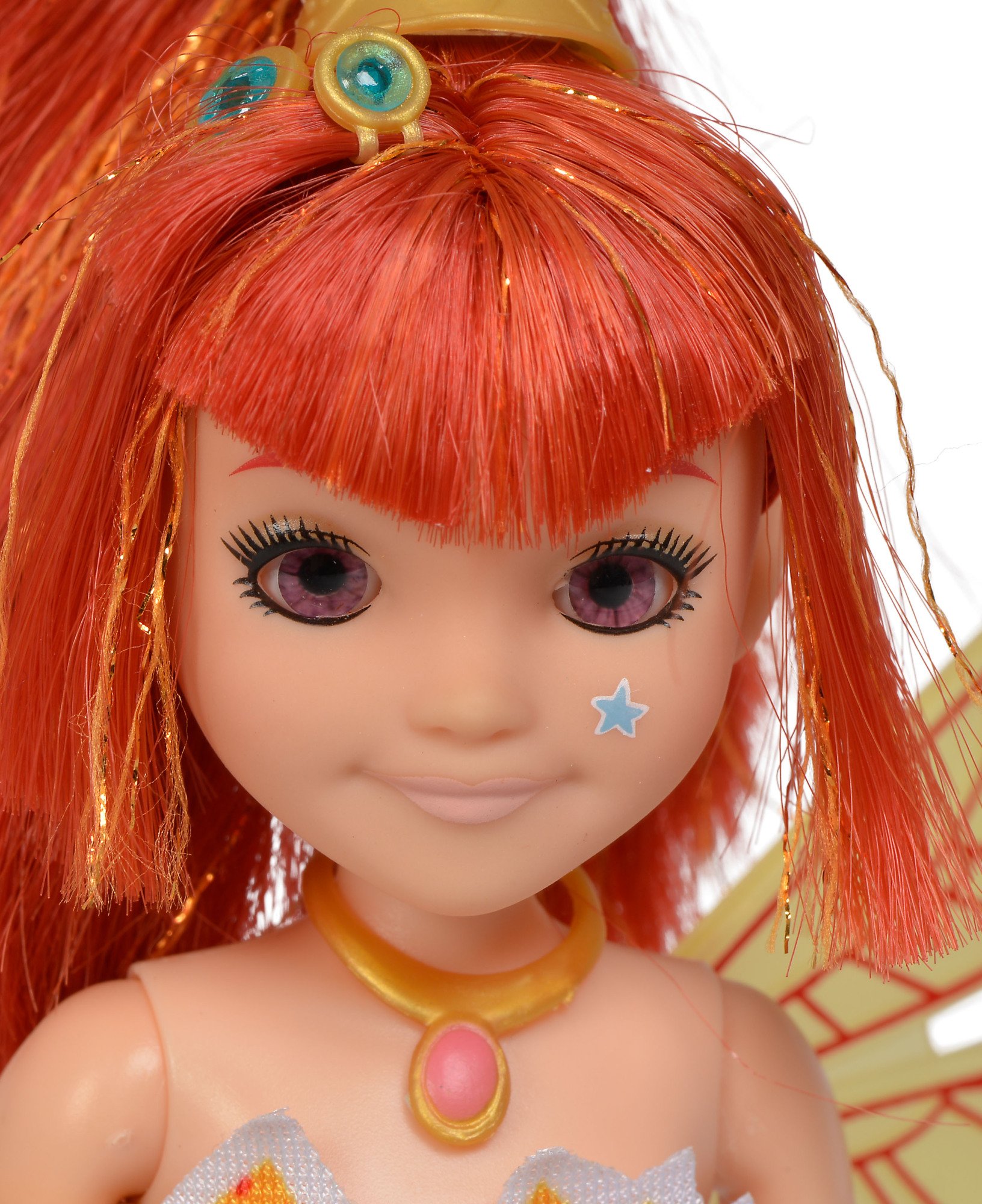 simba-mia-me-puppe-yuko-23cm-mit-fl-geln image 8