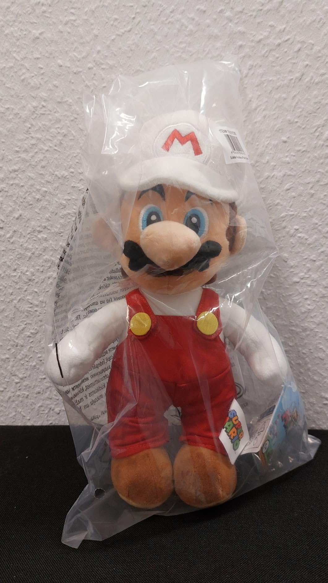 Gute Nähte