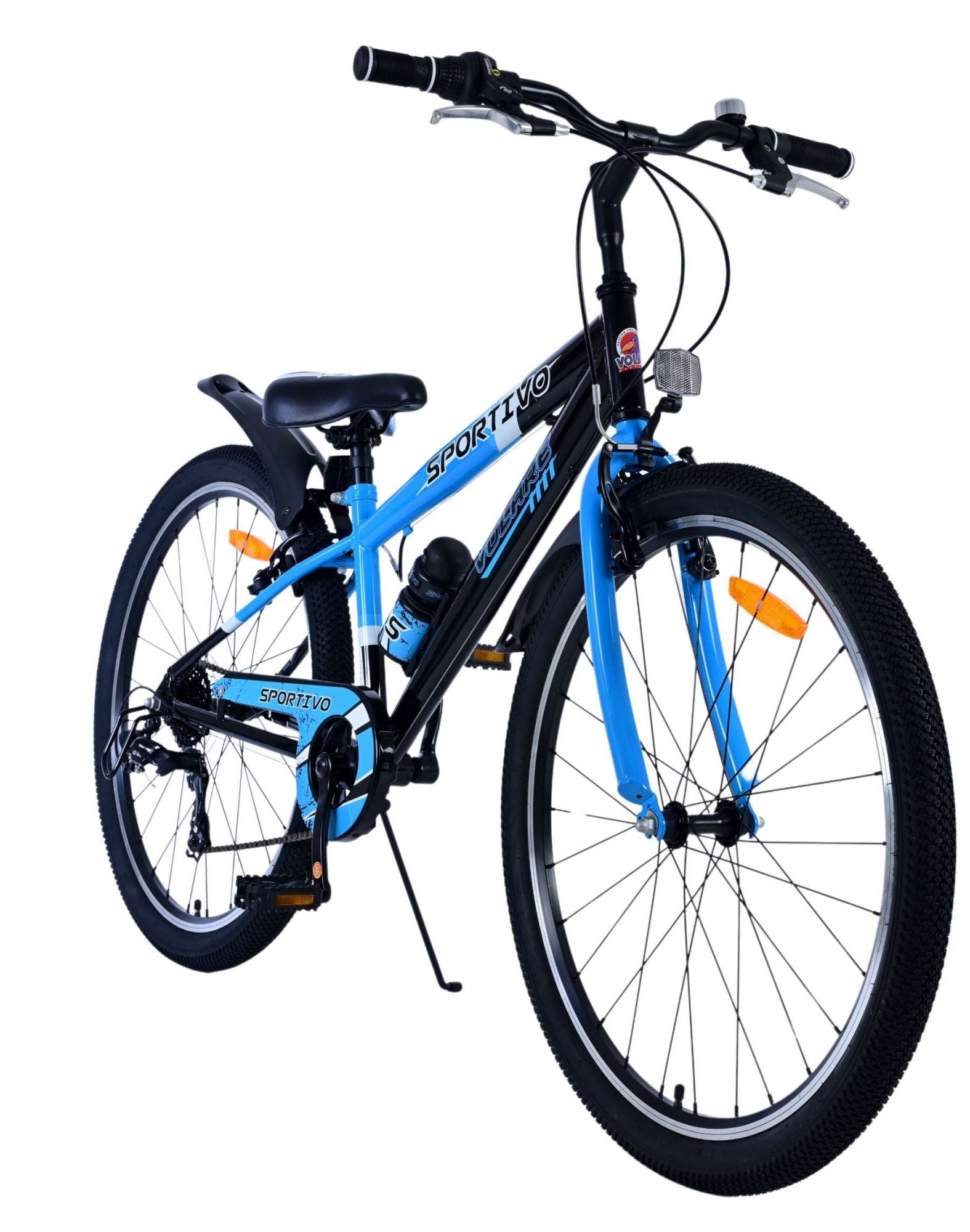 volare-sportivo-26-zoll-kinderfahrrad-blau-7-g-nge-jungen image 5