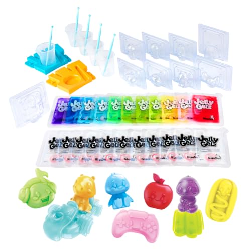 simba-jelly-gelz-lifestyle-deluxe-set-gel-figuren-7-2-figuren-ab-6 image 8