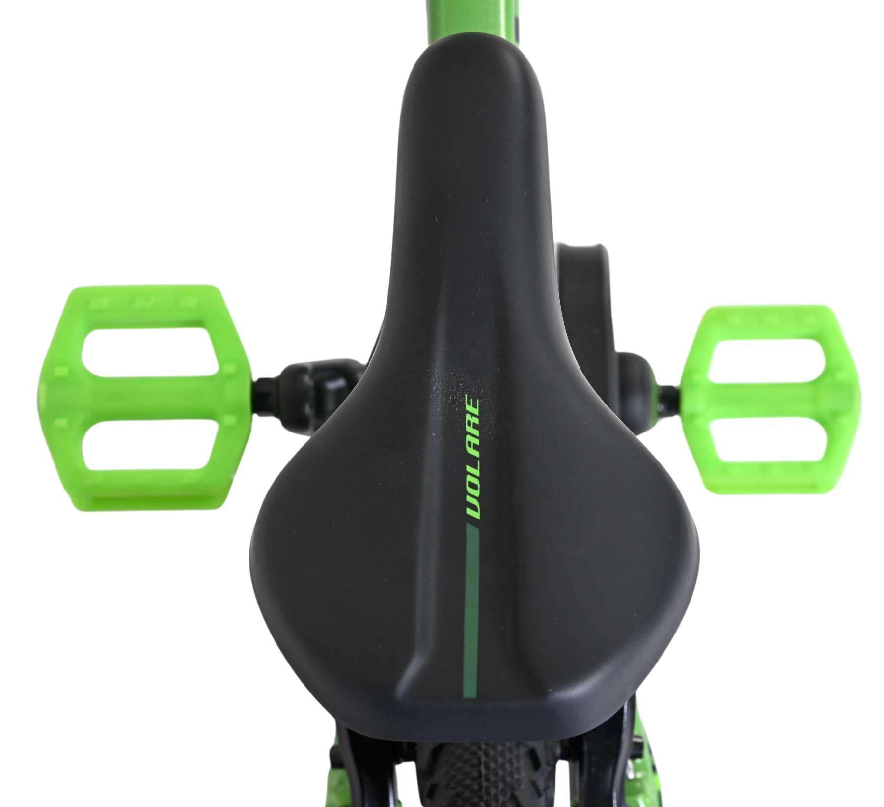 volare-venom-kinderfahrrad-16-zoll-gr-n-alu-leicht image 4