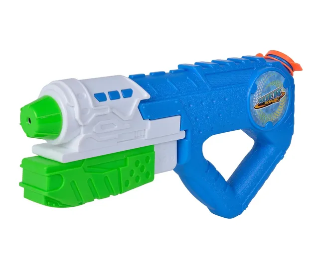 simba-waterzone-water-blaster-3000-wasserpistole-800ml image 1