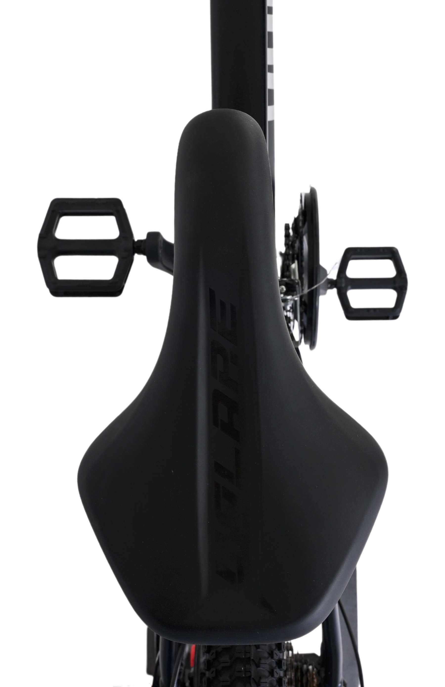 volare-x-trail-29-zoll-mountainbike-schwarz-21-g-nge image 4