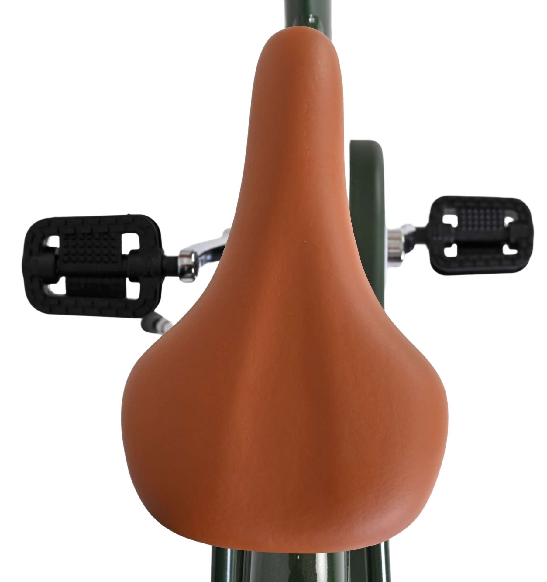 volare-ashley-24-zoll-kinderfahrrad-gr-n-m-dchen image 4