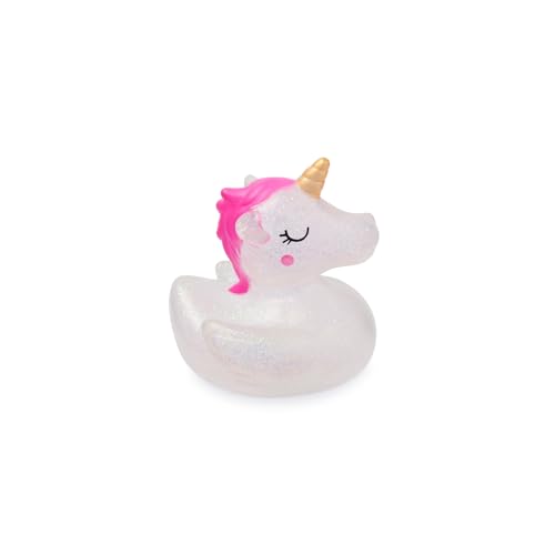 trendhaus-rainbow-power-badeente-einhorn-glitzer image 6