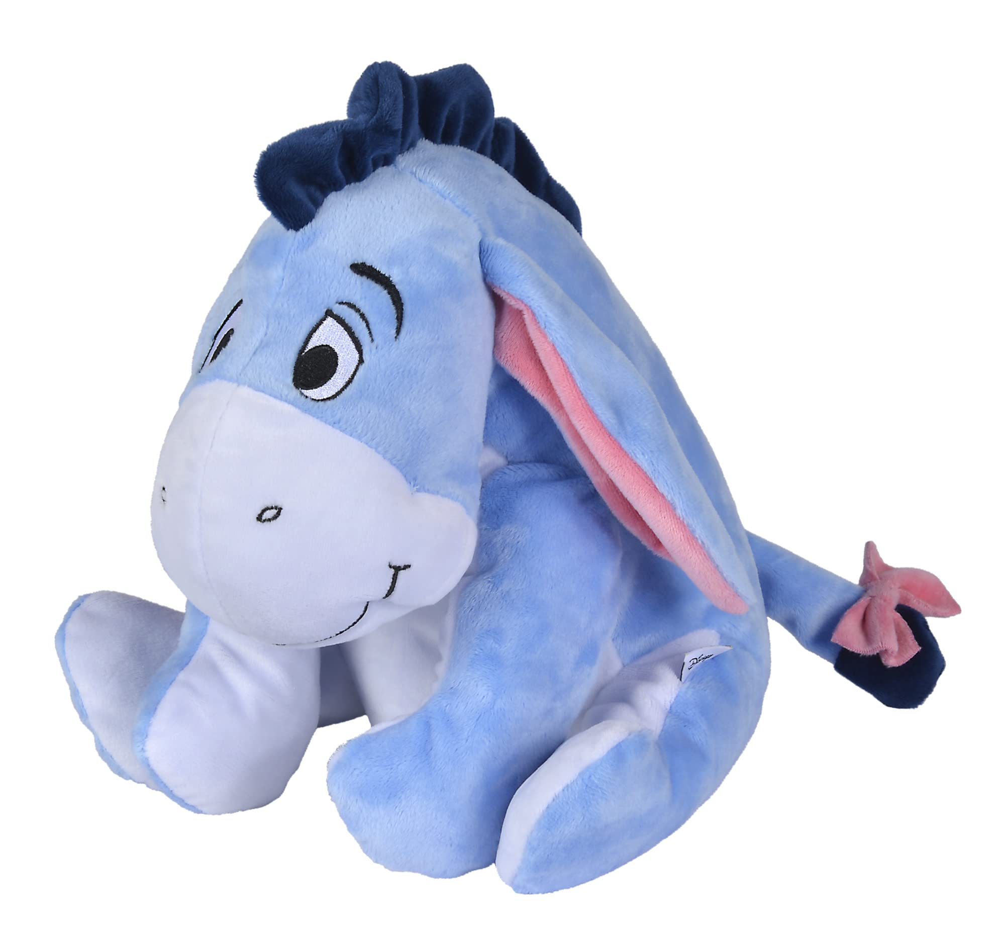simba-disney-winnie-puuh-i-aah-pl-schtier-25-cm-baby image 3