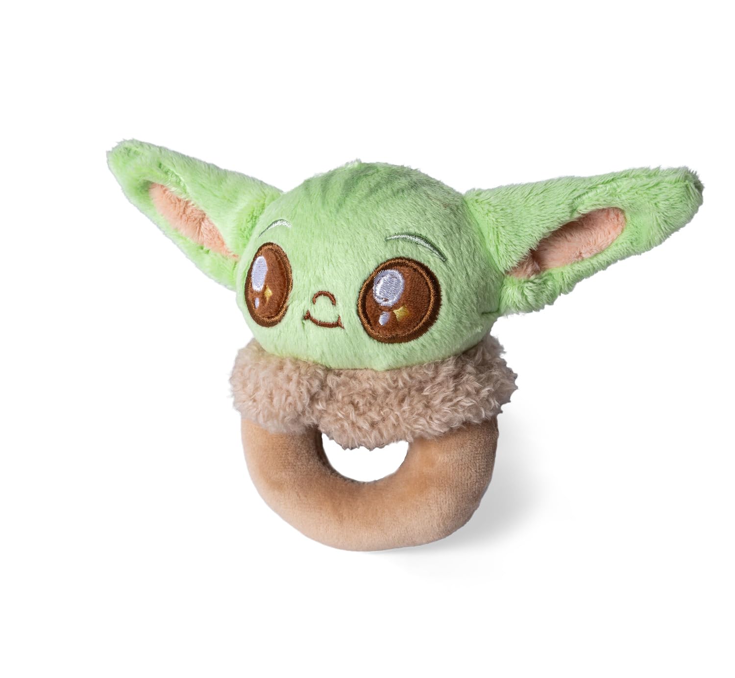simba-disney-star-wars-grogu-pl-sch-rassel-18cm-recycelt image 2