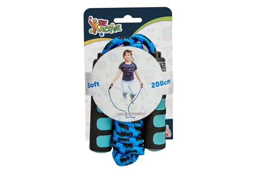 simba-bounzyball-springseil-2-m-mit-softgriff image 6