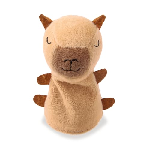 trendhaus-capybara-happy-life-pop-up-pl-sch-5x5x9-5cm image 5